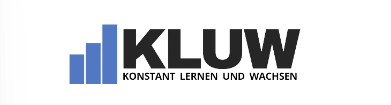 konstantlernenundwachsen.com